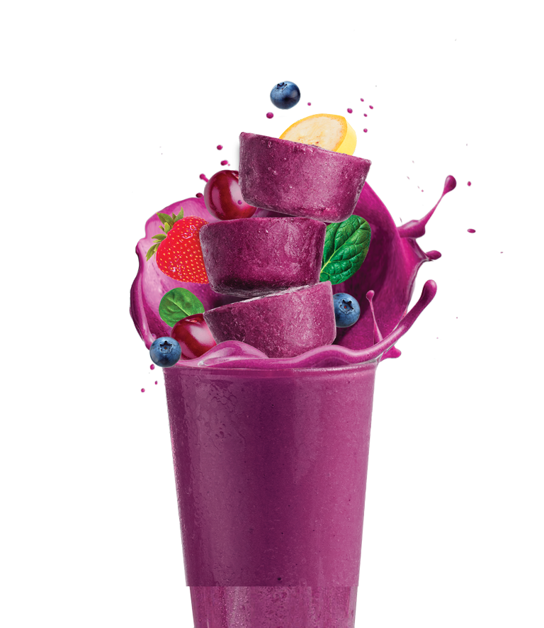 Blender-Bites-Power-Berry_Splash-Glass