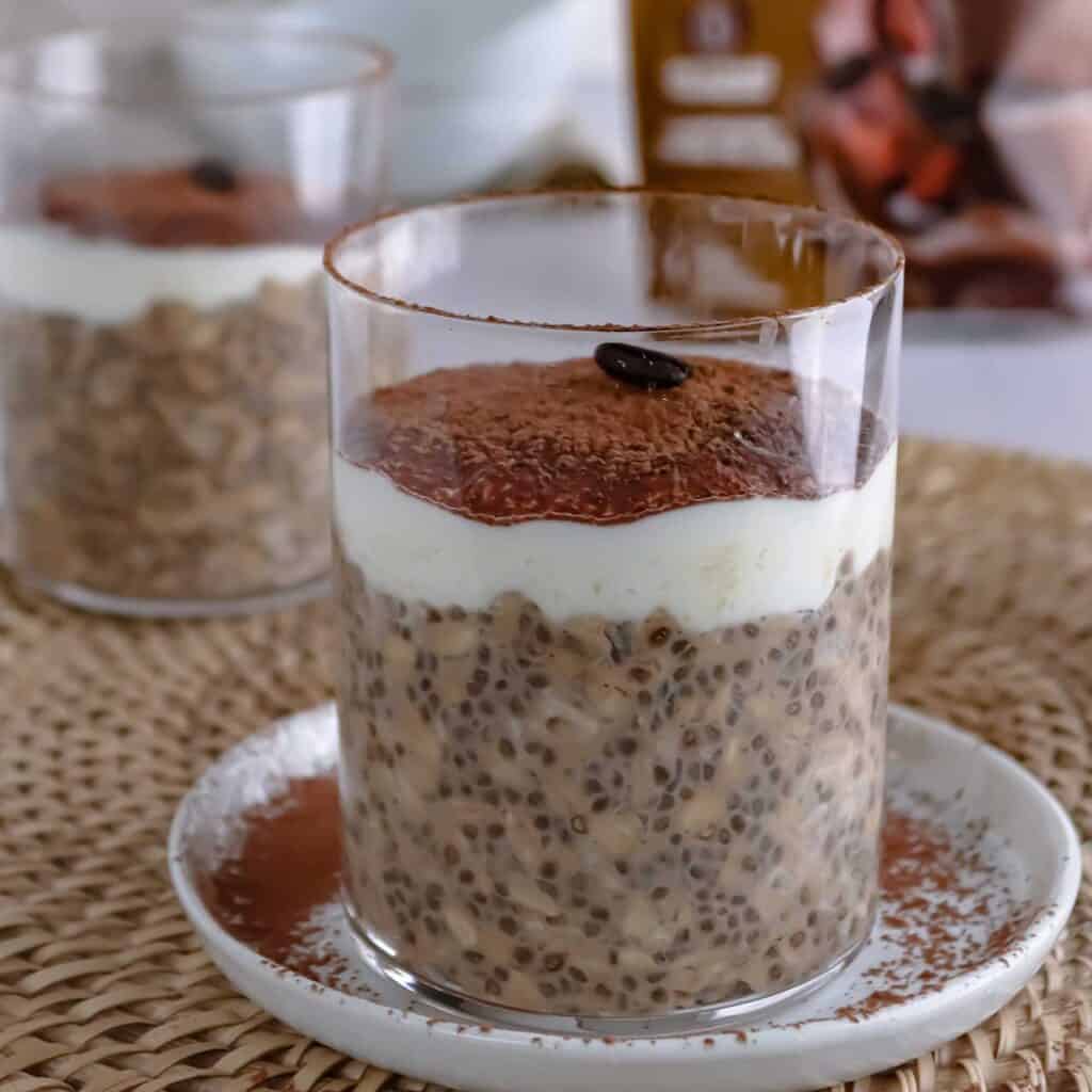 blender-bites-recipe-tiramisu-made-with-mindful-mocha