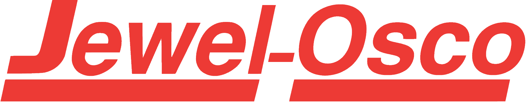 Jewel_Osco_logo