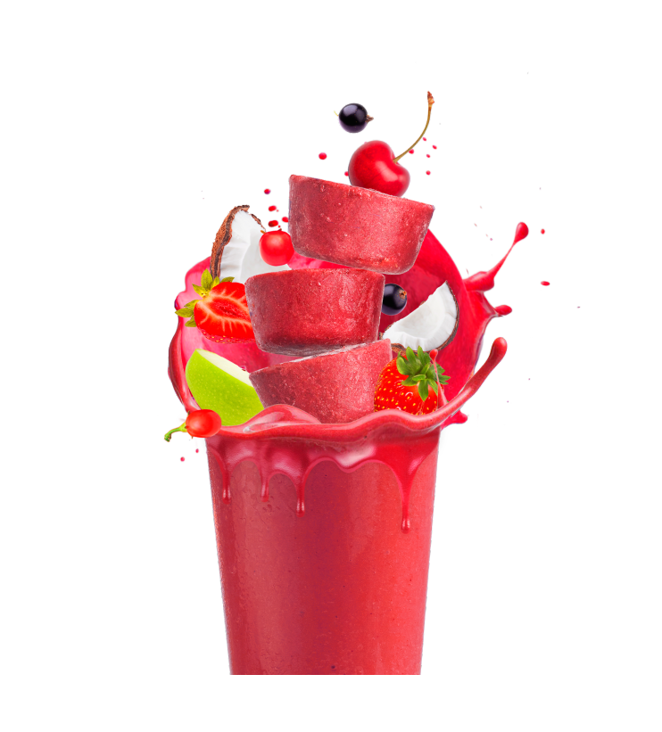 superberry-sport-smoothie-splash