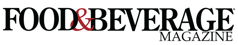 food-and-beverage-magazine-logo