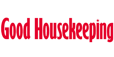 good-housekeeping-logo