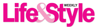 life-and-style-logo